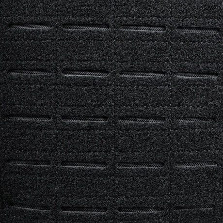 Stoirm 25L Tactical Pack GEN2 Stoirm