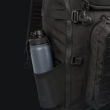Stoirm 25L Tactical Pack GEN2 Stoirm