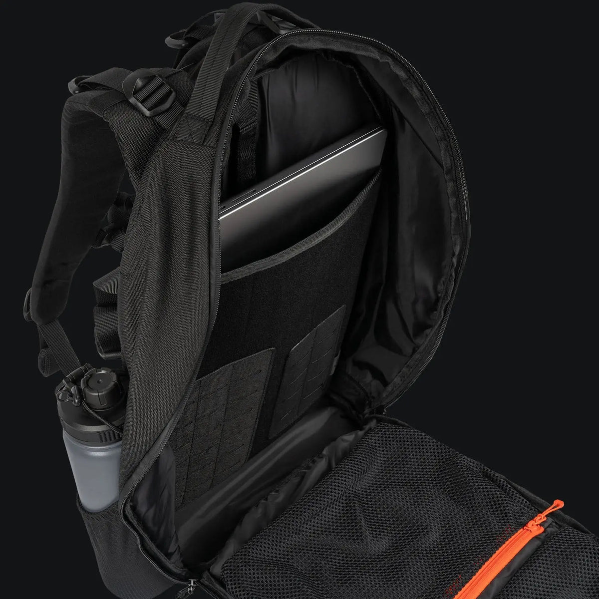 Stoirm 40L Tactical Pack GEN2 Stoirm