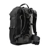 Stoirm 40L Tactical Pack GEN2