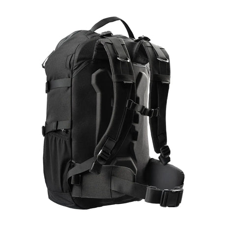 Stoirm 40L Tactical Pack GEN2 Stoirm