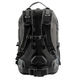 Stoirm 40L Tactical Pack GEN2