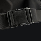 Stoirm 40L Tactical Pack GEN2