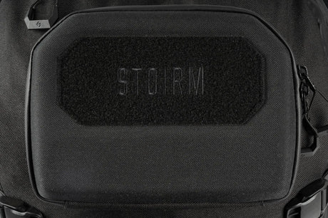 Stoirm 40L Tactical Pack GEN2 Stoirm