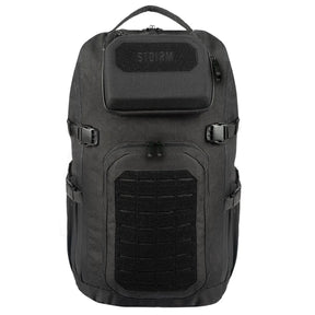 Stoirm 40L Tactical Pack GEN2 Stoirm