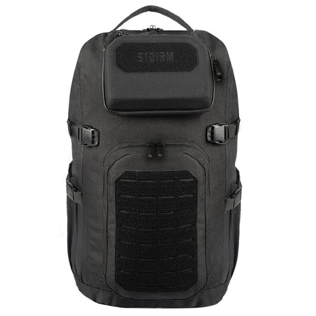 Stoirm 40L Tactical Pack GEN2