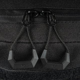 Stoirm 40L Tactical Pack GEN2