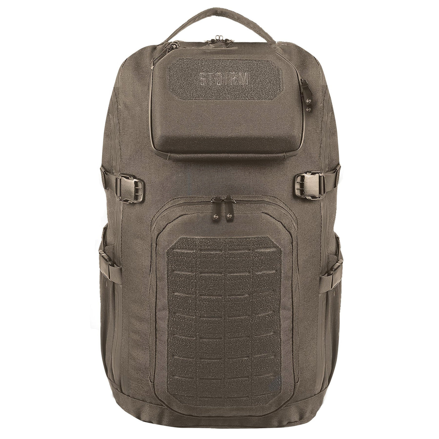 Stoirm 40L Tactical Pack GEN2