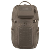Stoirm 40L Tactical Pack GEN2