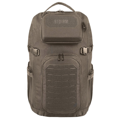 Stoirm 40L Tactical Pack GEN2
