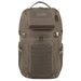 Stoirm 40L Tactical Pack GEN2