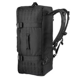 Stoirm 50L Duffle Bag