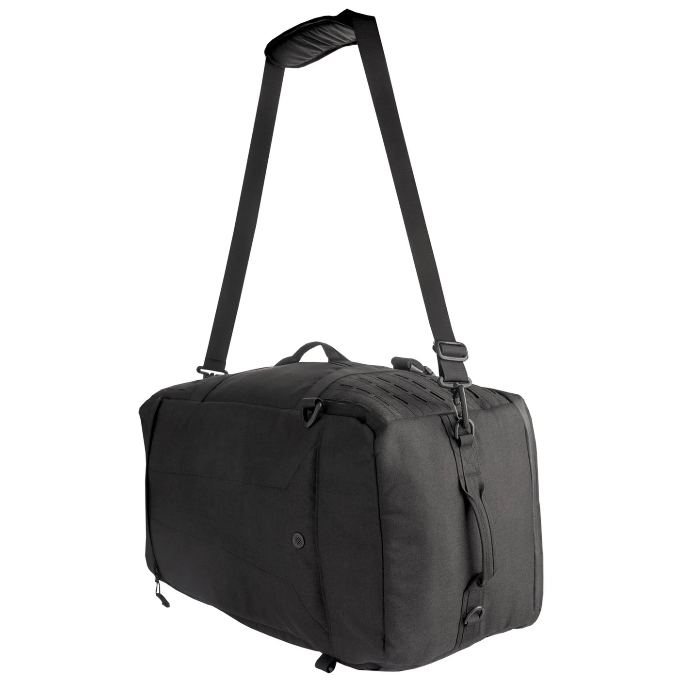 Stoirm 50L Duffle Bag