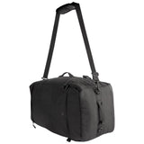 Stoirm 50L Duffle Bag