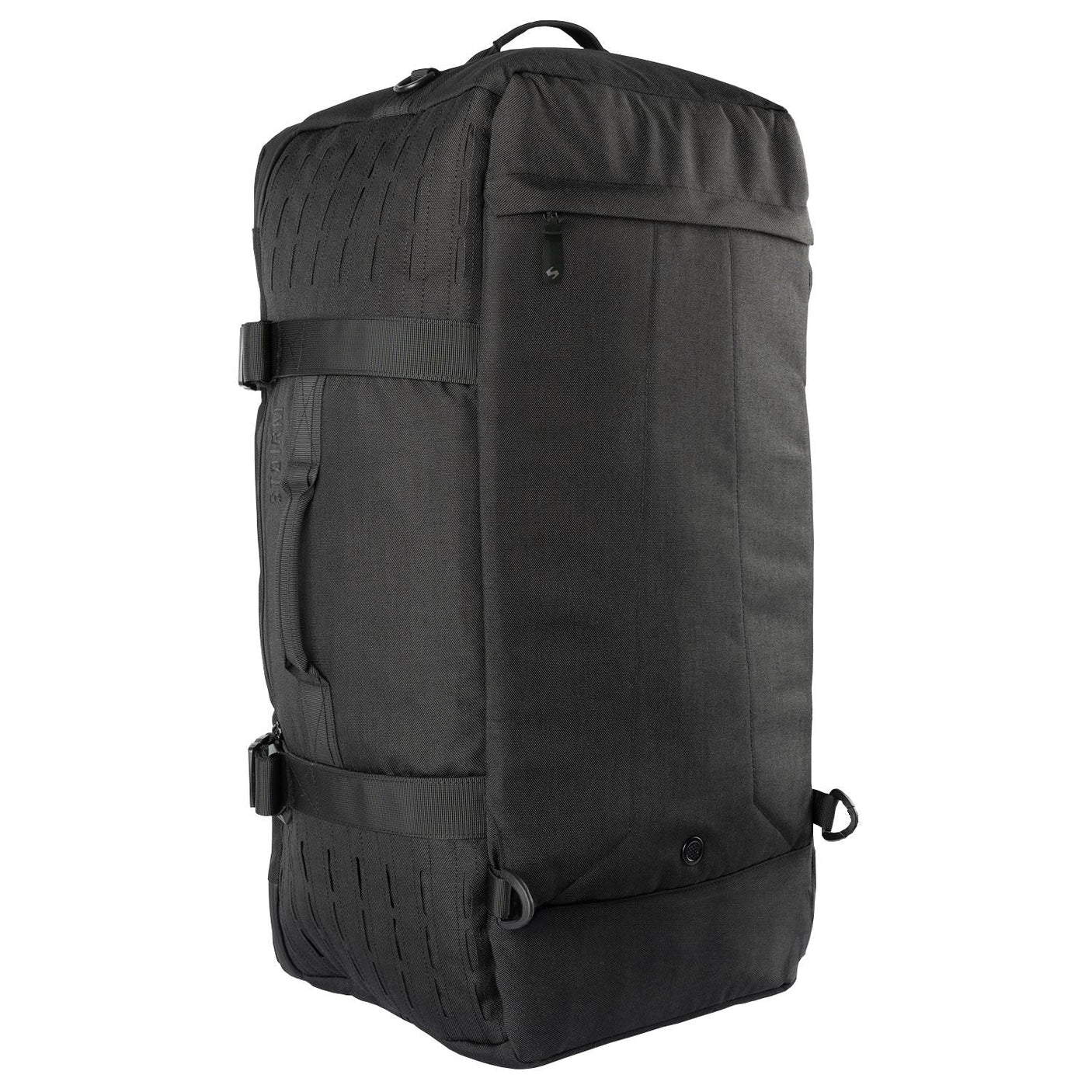 Stoirm 50L Duffle Bag