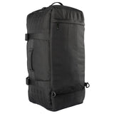 Stoirm 50L Duffle Bag