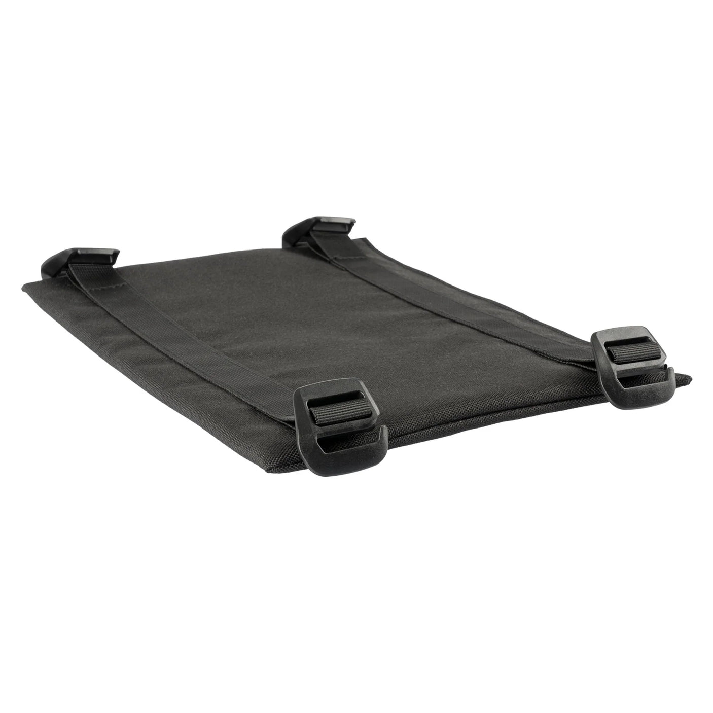 Stoirm 50L Duffle Bag