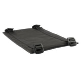 Stoirm 50L Duffle Bag