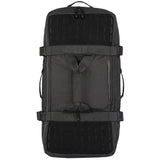 Stoirm 50L Duffle Bag