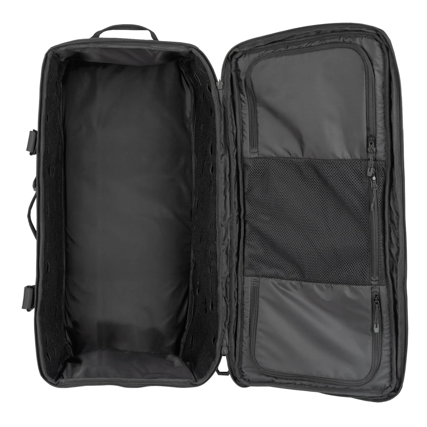 Stoirm 50L Duffle Bag