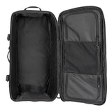 Stoirm 50L Duffle Bag