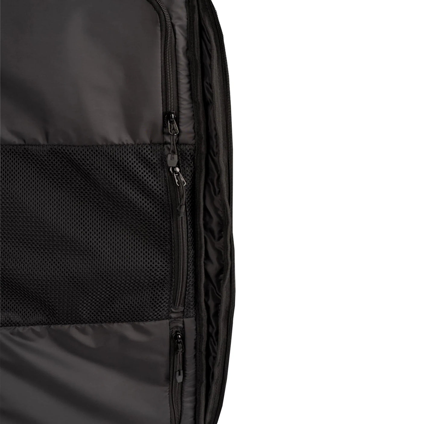Stoirm 50L Duffle Bag