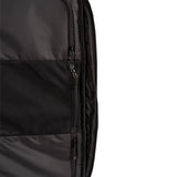 Stoirm 50L Duffle Bag