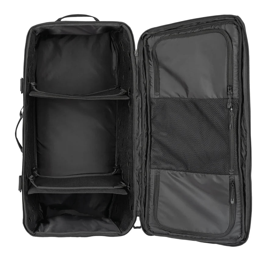 Stoirm 50L Duffle Bag