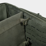 Stoirm 50L Duffle Bag Dividers x2