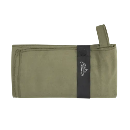Helikon-Tex Field Towel