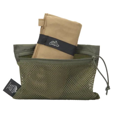 Helikon-Tex Field Towel Helikon-Tex