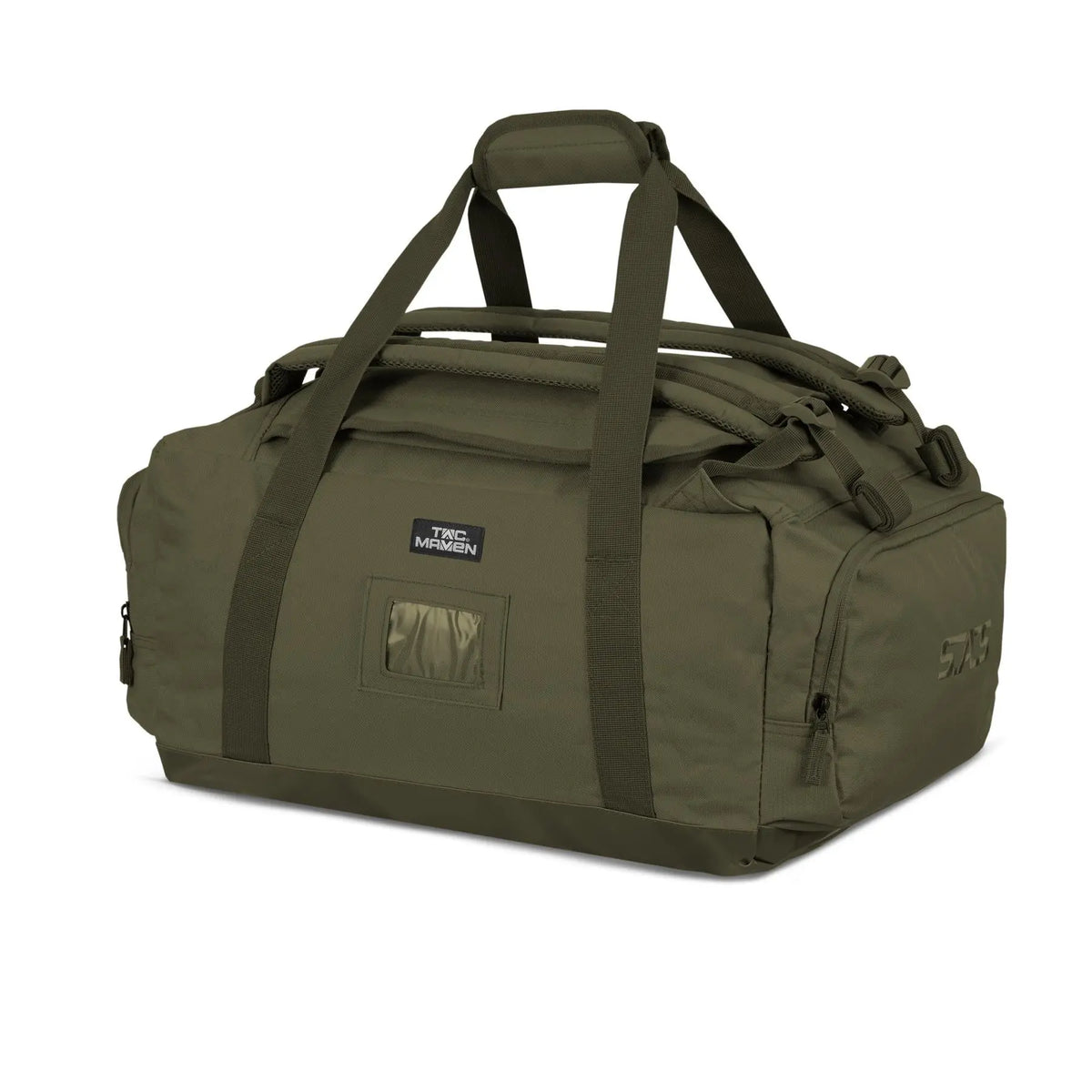 Tac Maven SAS Bag 45L Tac Maven