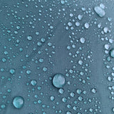 Highlander Forces Respite 2 Person Tunnel Tent Highlander Forces