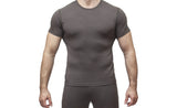 Suited Systems "Termo Shield" Merino T-Shirt Suited Systems