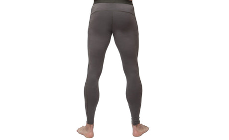 Suited Systems "Termo Shield" Merino Underställsbyxor Suited Systems