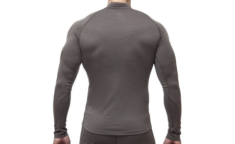 Suited Systems "Termo Shield" Merino Underställströja Suited Systems