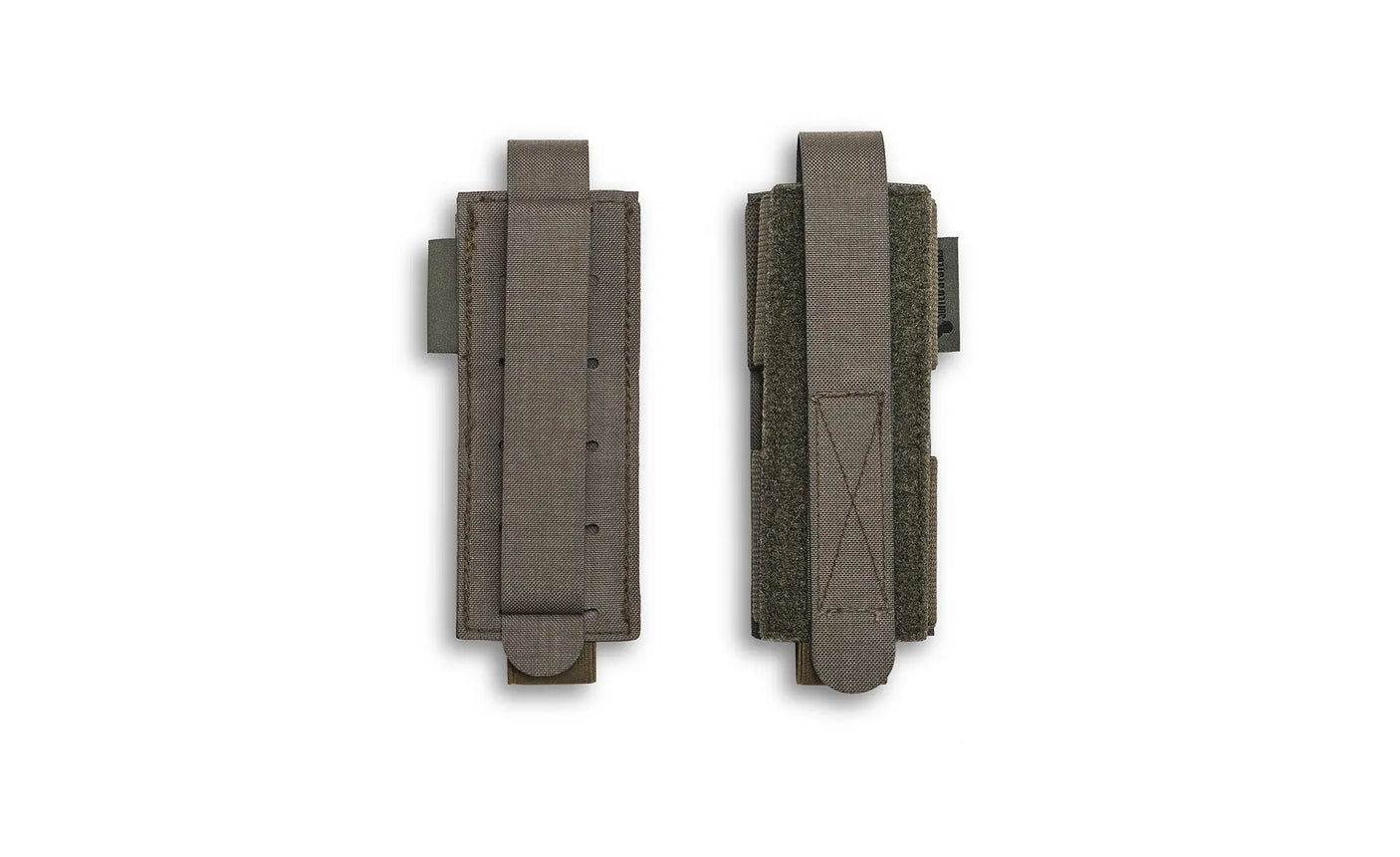 Suited Systems Tourniquet Kit Suited Systems
