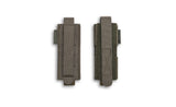 Suited Systems Tourniquet Kit Suited Systems