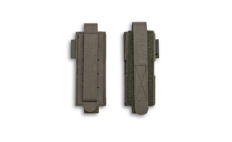 Suited Systems Tourniquet Kit Suited Systems