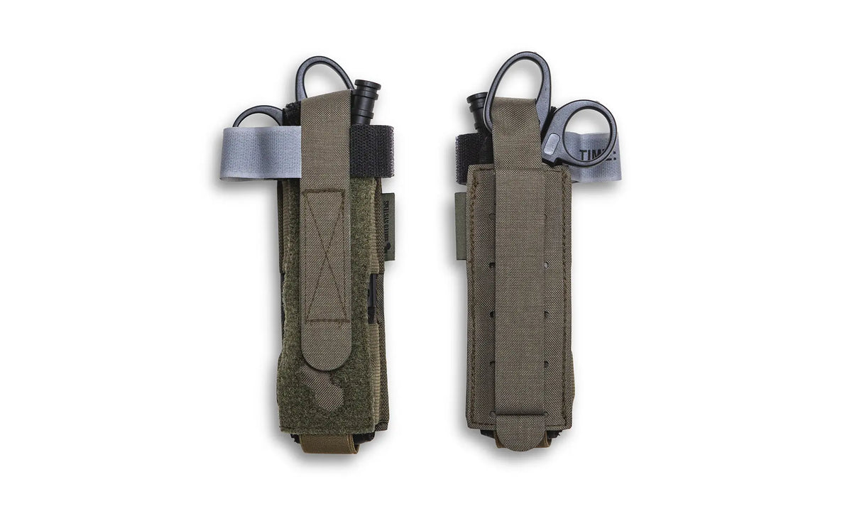 Suited Systems Tourniquet Kit Suited Systems