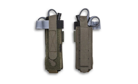 Suited Systems Tourniquet Kit Suited Systems