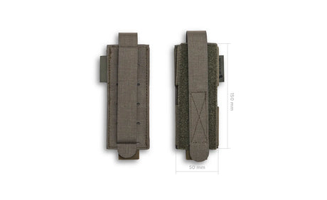 Suited Systems Tourniquet Kit Suited Systems