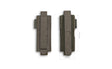 Suited Systems Tourniquetficka Suited Systems