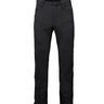 Helikon-Tex Trooper Pants Multicam® Helikon-Tex