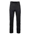 Helikon-Tex Trooper Pants Multicam® Helikon-Tex