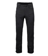 Helikon-Tex Trooper Pants Multicam® Helikon-Tex