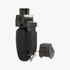 Turboflame Gas Lighter