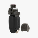 Turboflame Gas Lighter
