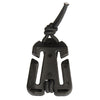 M-Tac Universal Molle-Fäste