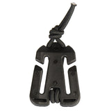 M-Tac Universal Molle-Fäste
